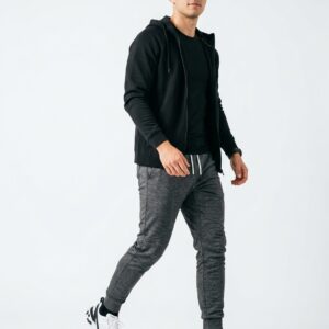 Jogger Pants