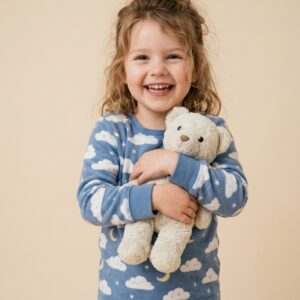 Pajama Night Suit
