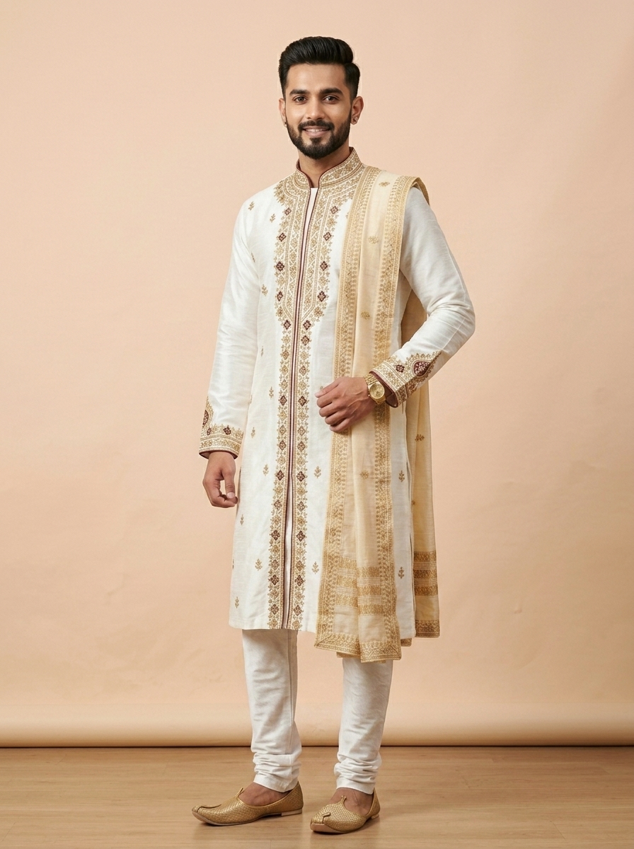 Kurta Set