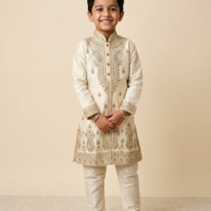 Kids Kurta Pajama