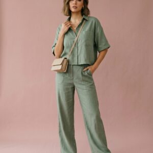 Co-ord Set