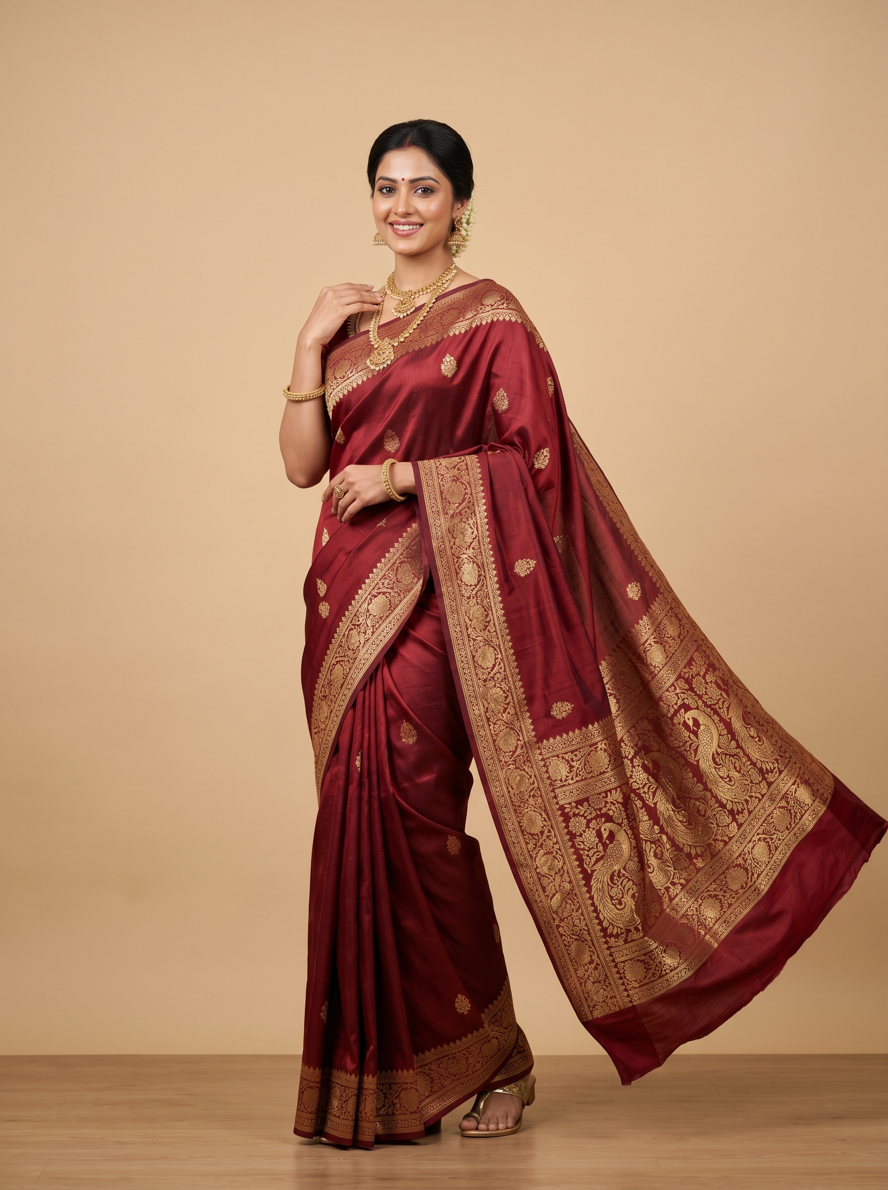Saree